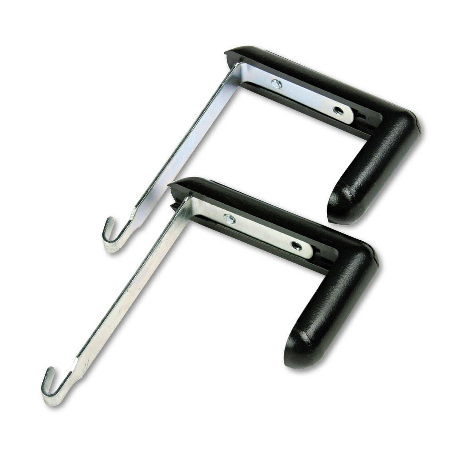 quartet-adjustable-cubicle-hangers-num-qrt7502_1